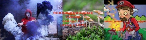 твердый Армянск