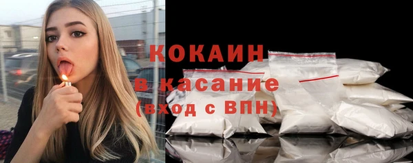 твердый Армянск