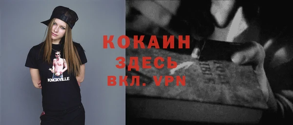 apvp Арсеньев
